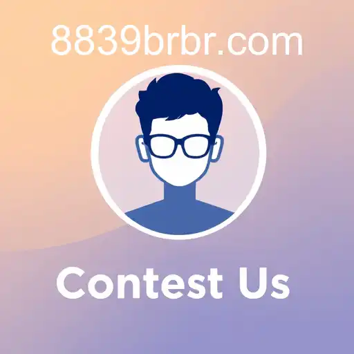 BONUS1