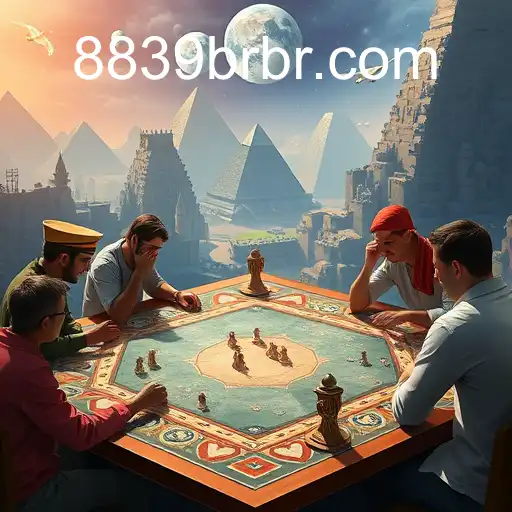 8839.com-BONUS6